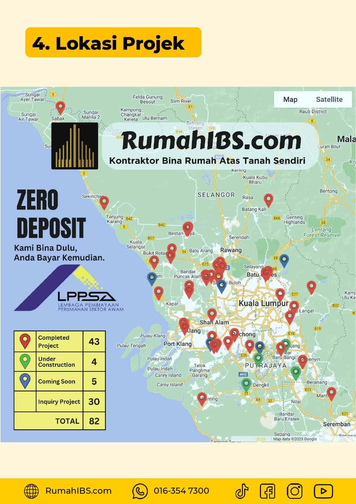 Panduan Mudah Pembiayaan LPPSA Untuk Penjawat Awam page 0035 Panduan Mudah Pembiayaan LPPSA Untuk Penjawat Awam page 0035